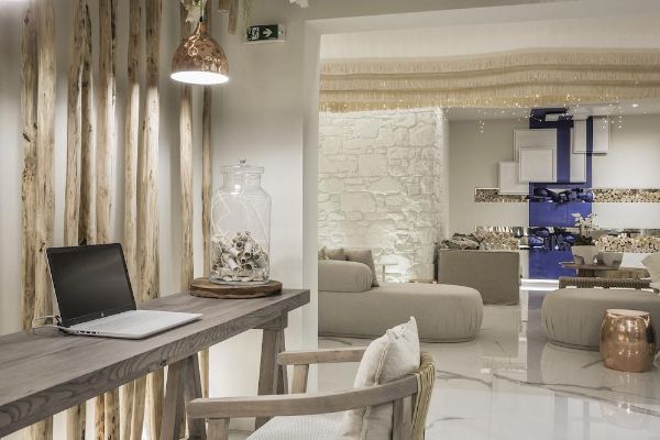 Palladium Hotel (Mykonos)